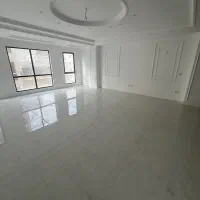 دو-کله-رو-به-فضای-سبز-فول-امکانات-تک-واحدی