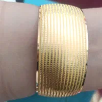 تک پوش بدون اجرت