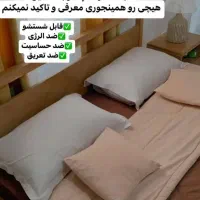 بالشت طبی دکتر بیز