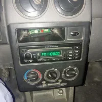 ضبط فابریک