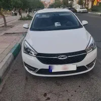 اریزو 5توربو اکسلنت
