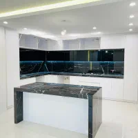 نوساز-آبشار-اول-160-متر-مجلل