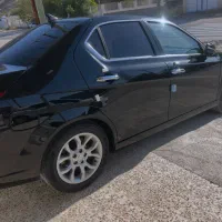 دنا پلاس اتومات ۴۰۳