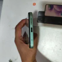 note 12s|موبایل|همدان, |دیوار