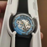 SWATCH BULOVA INVICTA KC MK|ساعت|تهران, قبا|دیوار