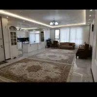 آپارتمان۱۷۷ متری بلوار ناصری