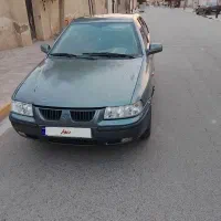 ماشین
