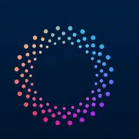 اپل آیدی آمریکا با نازلترین قیمت