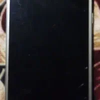 گوشی سامسونگ جی۷وa20