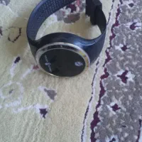 ساعت|ساعت|سراوان, |دیوار