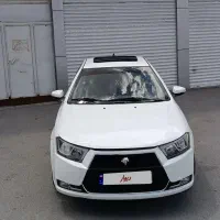 دناپلاس توربو بیرنگ درحدصفر