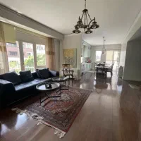 نیاز اجاره آپارتمان ۲ خوابه محدوده میدان ونک
