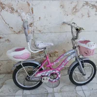 فروش دوچرخه ۱۶