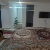 منزل ویلایی فروشی