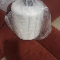 نخ ۴۵۰ترویرا مینگل سفید