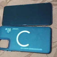 گوشی سامسونگ A06