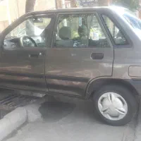 مدل۹۰ دوگانه