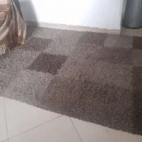 فرش ۲ متریِ ماشینی
