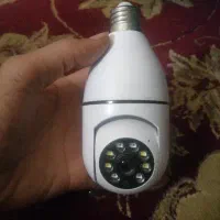 دوربین لامپی درحدنو