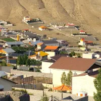 300متری پلاک اول جاده دماوند گرمابسرد|فروش زمین و ملک کلنگی|دماوند, دماوند|دیوار