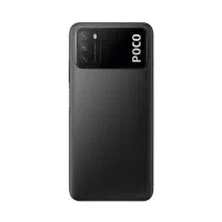 poco m3|موبایل|محمدیه-قزوین, |دیوار