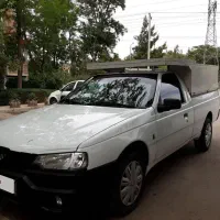 آریسان ۲ دوگانه کارخونه