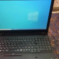 لپ تاپ لنوو نسل ۶