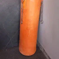 کیسه بکس