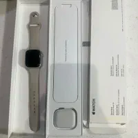 اپل واچ سری 7  41میل