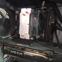 سیستم گیمینگ