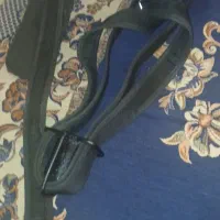 هیکلی برزنتی