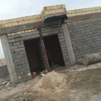 اوستا کار