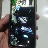 آیفون Xریجستر شده