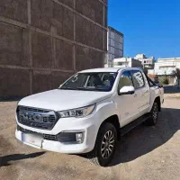 فوتون اتومات مدل ۱۴۰۲