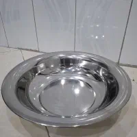 لگن اصل|ظروف پخت‌وپز|تهران, مسعودیه|دیوار