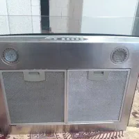 هود آشپزخانه