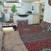 اجاره-سوئیت-حیاط-دار