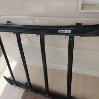 باربند خودرو سواری