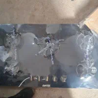 هود و گاز|هود|اسفراین, |دیوار