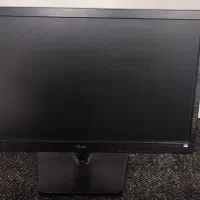 فروش مانیتور LG