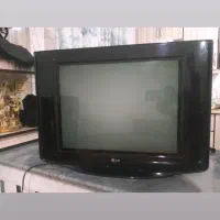 تلویزیون ال جی..درحدنو