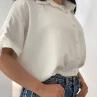 شومیز زنانه(حراج آخر فصل)