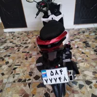 کلیک موتور اتوماتیک