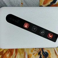 مودم جیبی Dlink