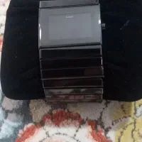 ساعت RADO|ساعت|زاهدان, |دیوار
