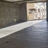 اجرای فوم بتن کفسازی