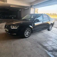 دناپلاس توربواتومات ،فروش یامعاوضه