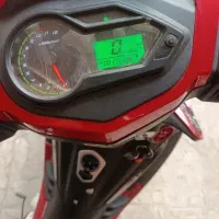 موتور