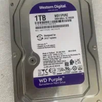 هارد ۱ترا بنفش کارکرد زیر ۱۰۰ روز اصلی