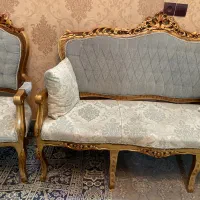مبلمان